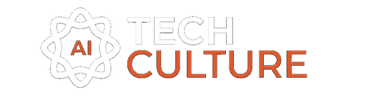 Tech Culture AI